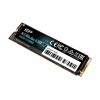 Твердотельный диск 2TB Silicon Power P34A60, M.2 2280, PCI-E 3x4 [R/W - 2200/1600 MB/s]